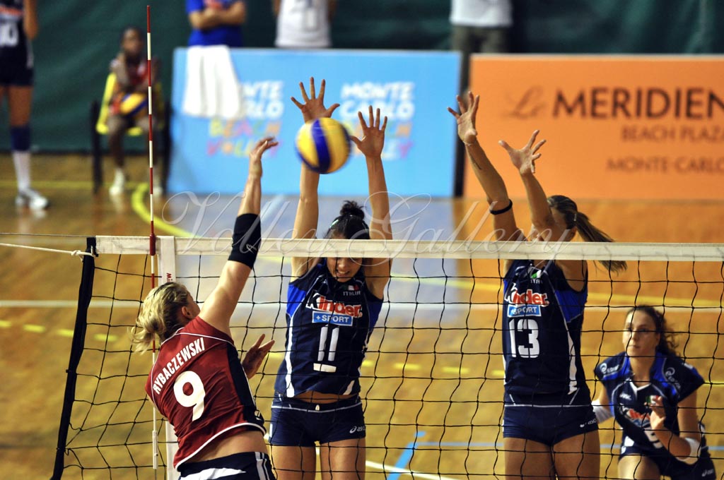 Francia Italia (089)